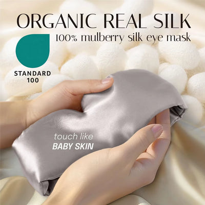 Aroma diffuser with scent oil bottle