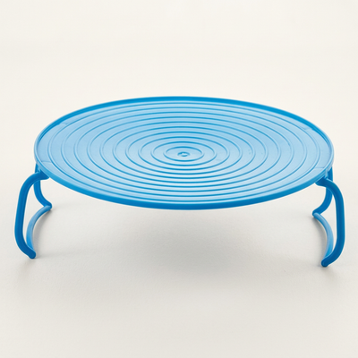 Product shot