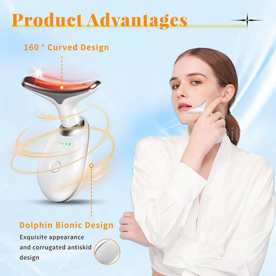 Aroma diffuser on a desktop