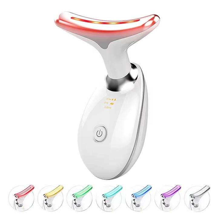 Slim automatic aroma diffuser
