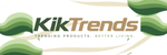 Kik Trends - Home