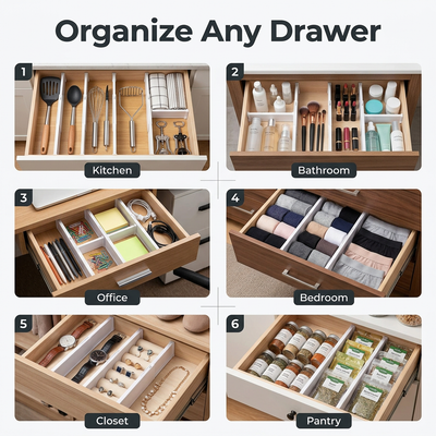 Use cases